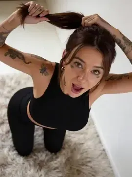 Jasmine OnlyFans profile photo