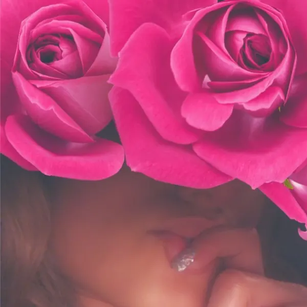jazzy_blue OnlyFans profile photo