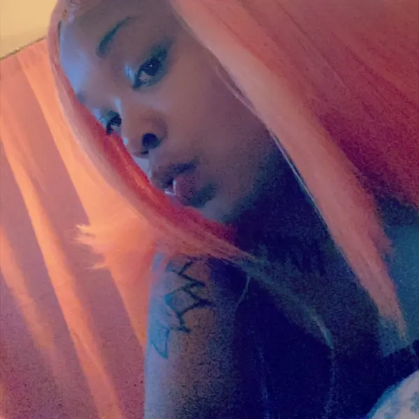 j_dripp_in OnlyFans profile photo