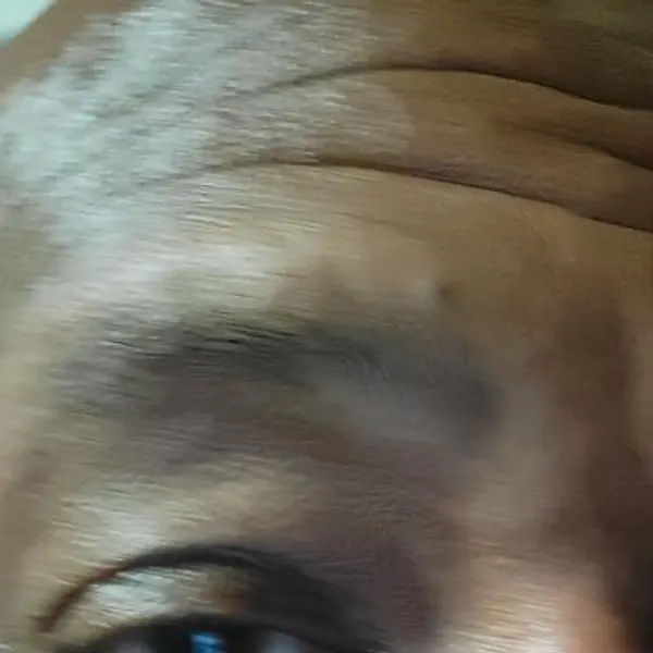 jemarcusjackson OnlyFans profile photo