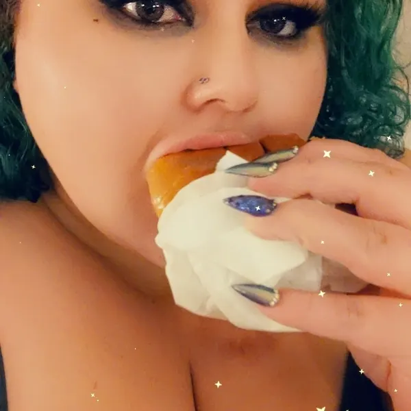 jennerally.playful. OnlyFans profile photo