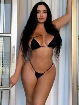 Jennifer Rae Fox OnlyFans profile photo