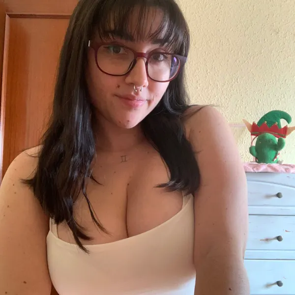 jennigonzlez5 OnlyFans profile photo