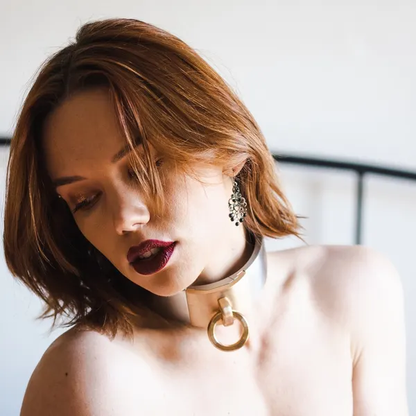 jesse.luck OnlyFans profile photo