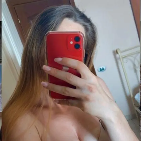 jessiblonde OnlyFans profile photo