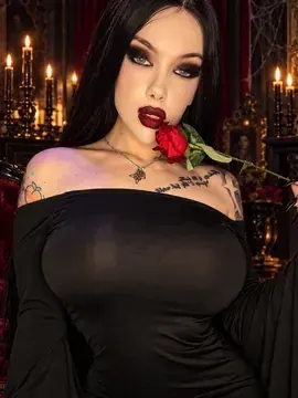 Your hottie waifu OnlyFans profile photo