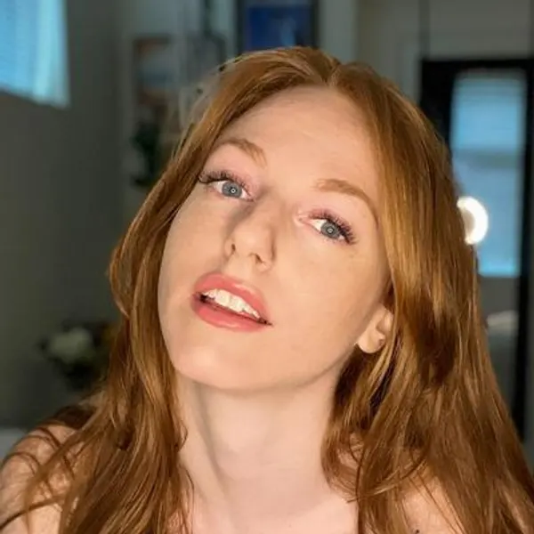 jessicalovesherrabbit OnlyFans profile photo