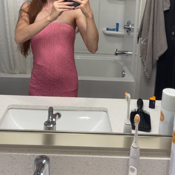 jessicamariexxx OnlyFans profile photo