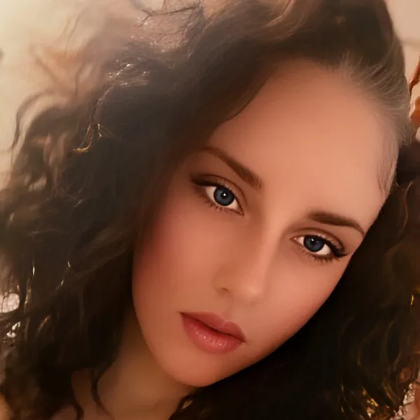 jessikastone OnlyFans profile photo