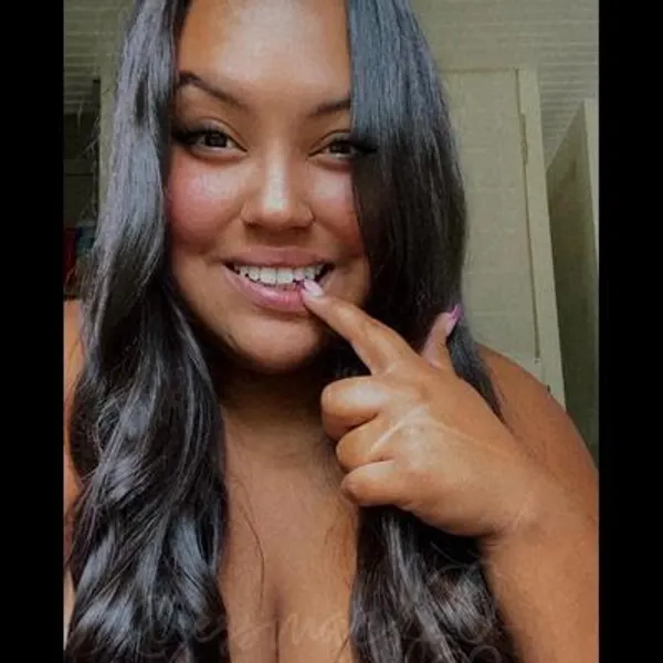 jessmack20 OnlyFans profile photo
