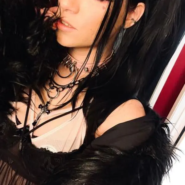 jeszikalynn OnlyFans profile photo