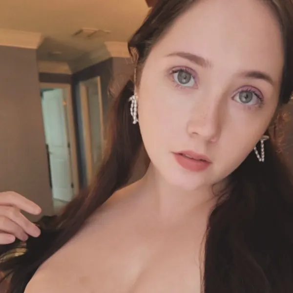 jewelmegan OnlyFans profile photo