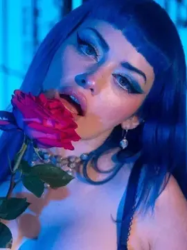 Jewelz Blu OnlyFans profile photo