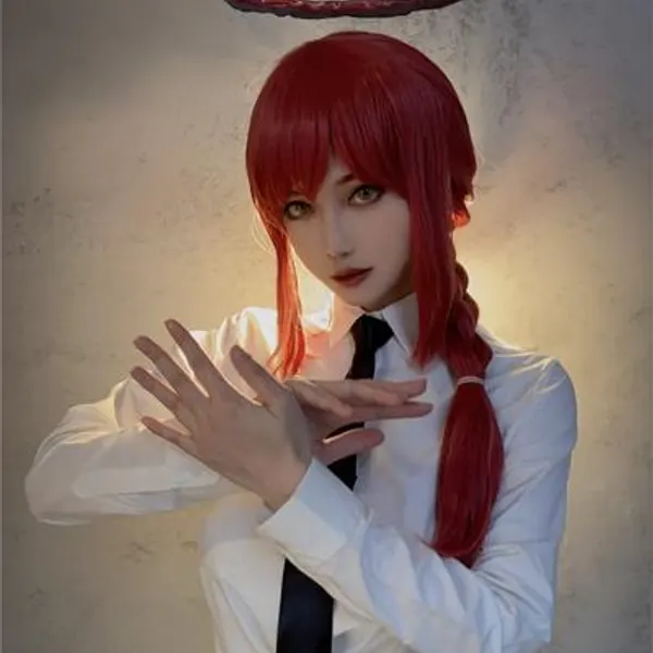 jichoi69 OnlyFans profile photo