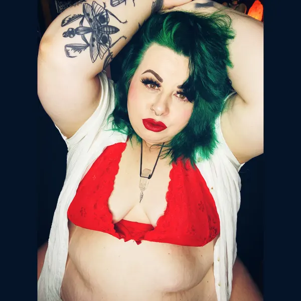 jillianfiasco OnlyFans profile photo