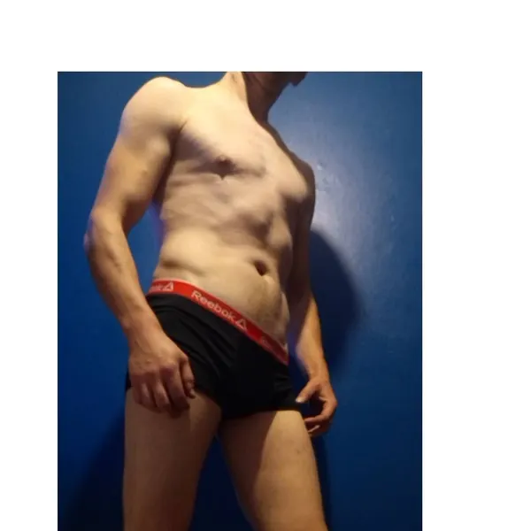 jimmy_punk OnlyFans profile photo