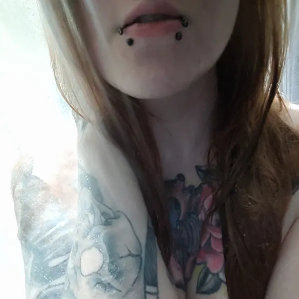 jinx_kink OnlyFans profile photo