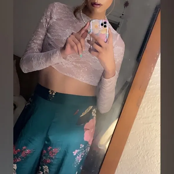 jjlust OnlyFans profile photo