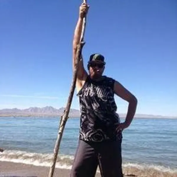 johannesenjason OnlyFans profile photo
