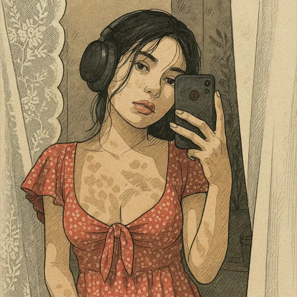 joiamarie. OnlyFans profile photo