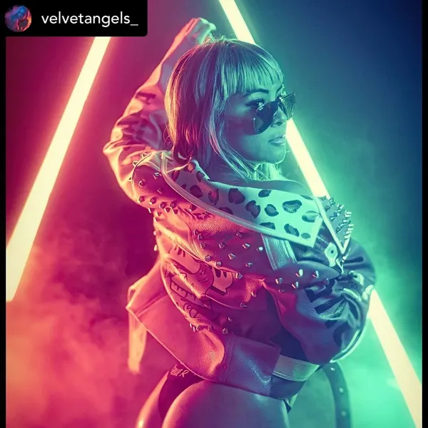 jolenecanadafree OnlyFans profile photo