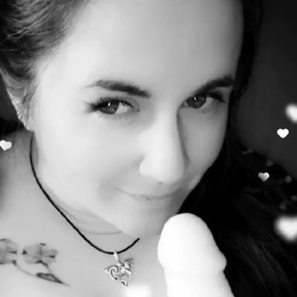 jollydukes OnlyFans profile photo