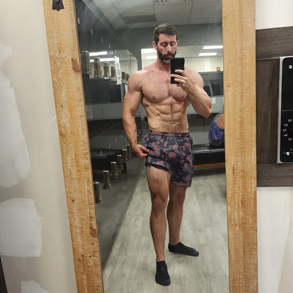 jordan_syn OnlyFans profile photo