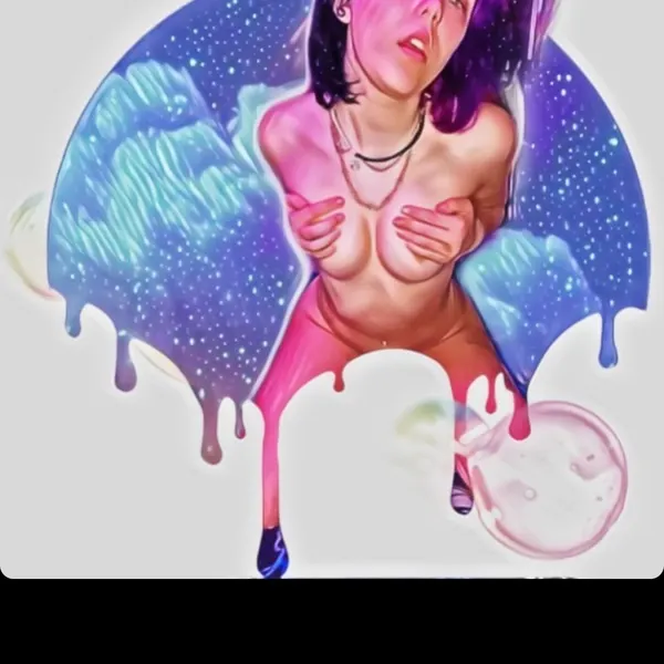 jordynharms OnlyFans profile photo