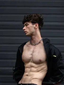 Josh Bigosh OnlyFans profile photo