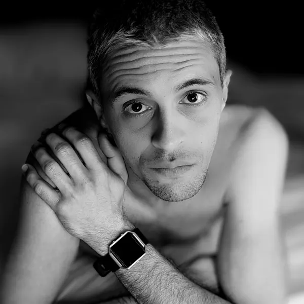 joshdryden OnlyFans profile photo