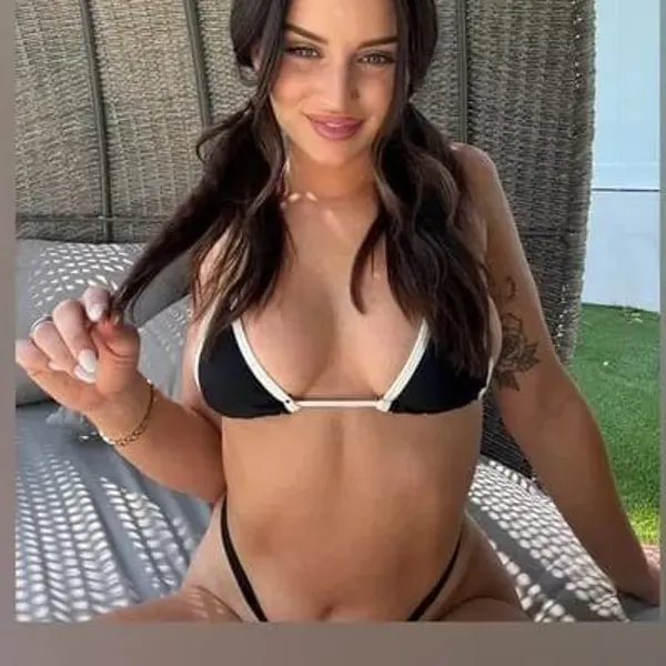 Josie OnlyFans profile photo