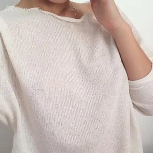 joyfulsatisfaction OnlyFans profile photo