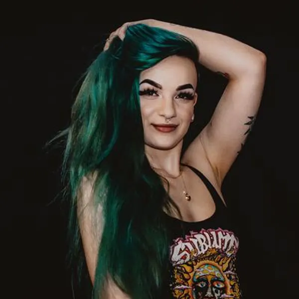 jpegcrybaby OnlyFans profile photo