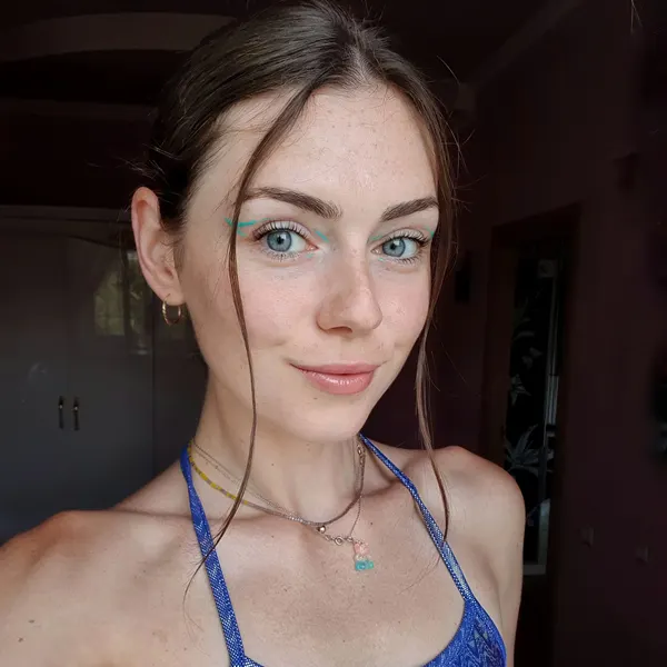 julusina OnlyFans profile photo