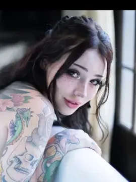 June < 3 OnlyFans profile photo