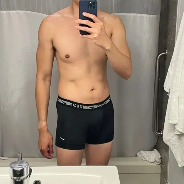 junopark OnlyFans profile photo