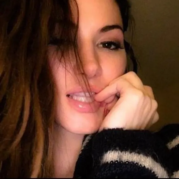 justice jardin OnlyFans profile photo