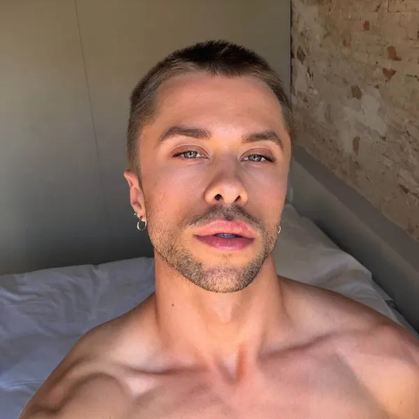 justin_fog_vip OnlyFans profile photo