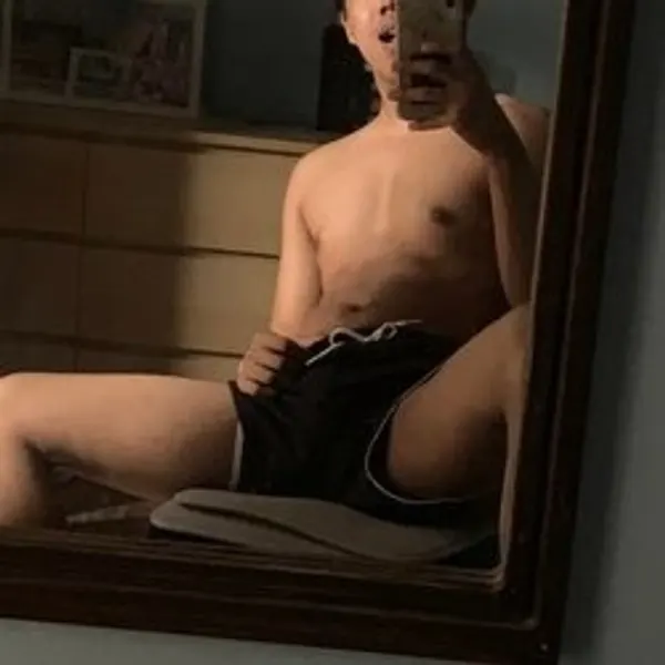 jvizz79 OnlyFans profile photo
