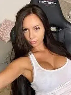 Kacy Black OnlyFans profile photo