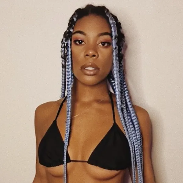 kadijahprincess OnlyFans profile photo