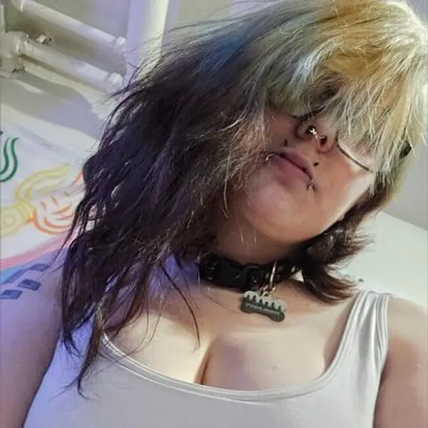 kaelixwolf OnlyFans profile photo