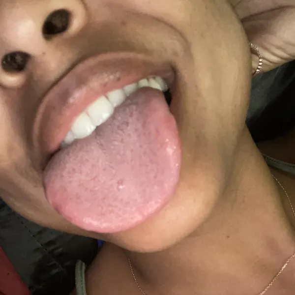 kanegotmecrazy OnlyFans profile photo