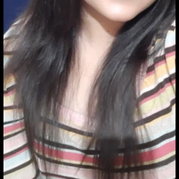 kanikamehra01 OnlyFans profile photo