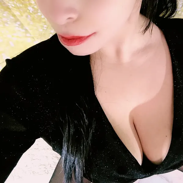 karabb OnlyFans profile photo