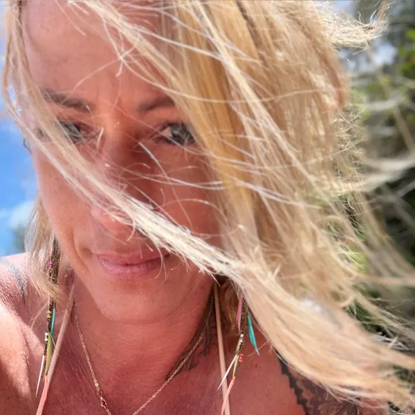 karaleigh333 OnlyFans profile photo