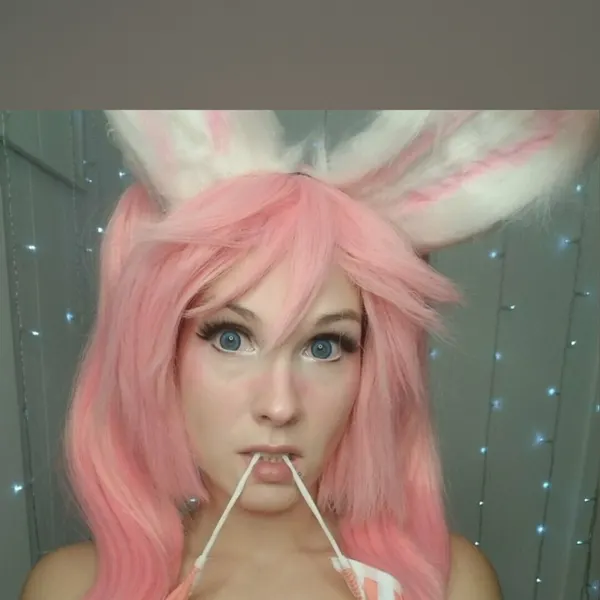 kariamerizacosfree OnlyFans profile photo