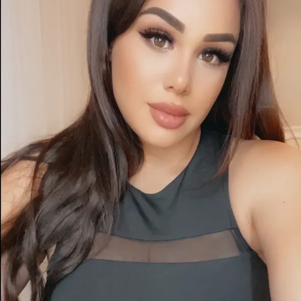 karinalynn OnlyFans profile photo
