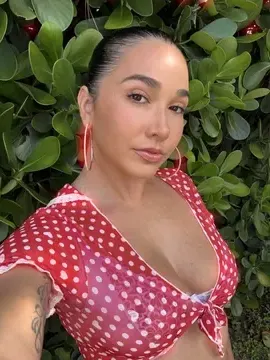 Karlee Grey OnlyFans profile photo