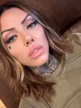 Karma Rx OnlyFans profile photo